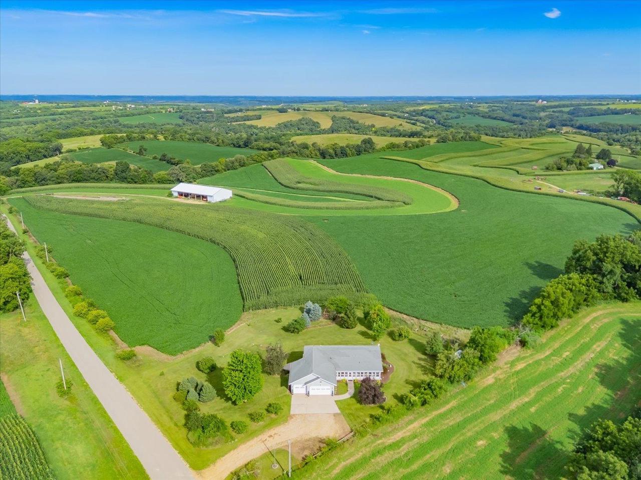 W7902 West Point Road