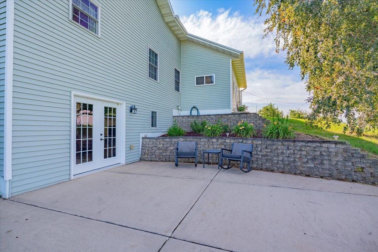 W7902 West Point Road