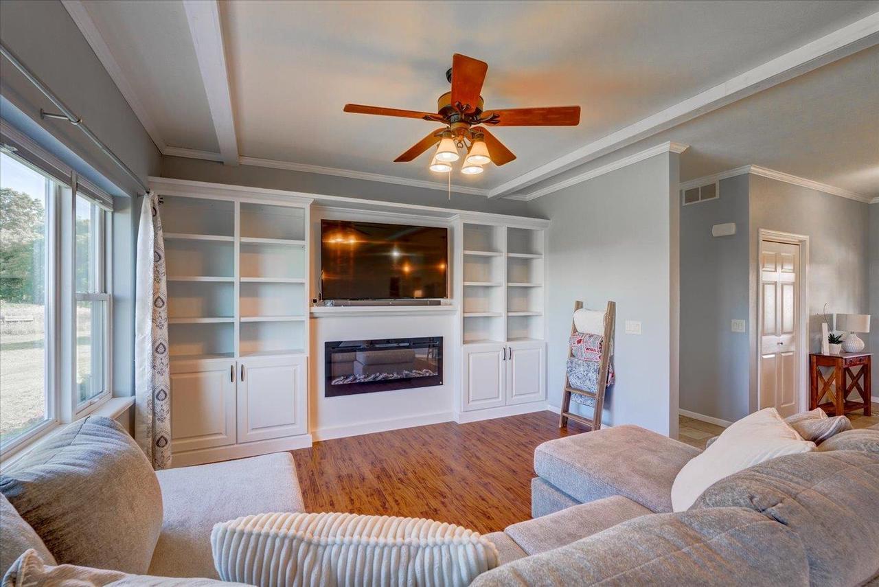 W7902 West Point Road