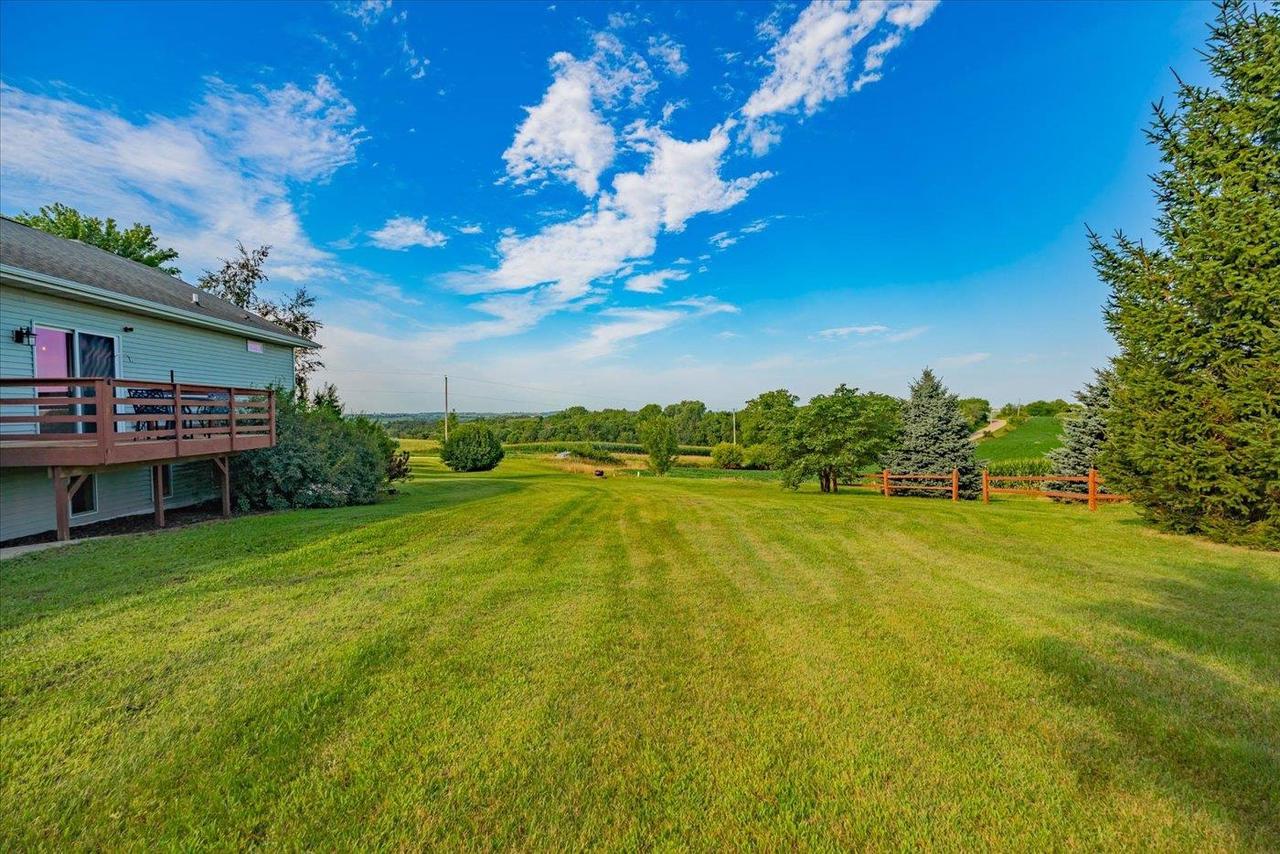 W7902 West Point Road