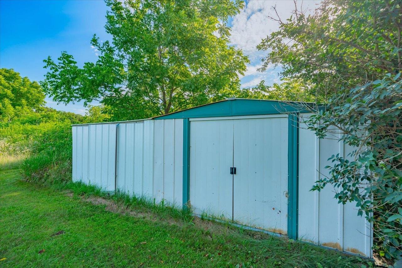 W7902 West Point Road