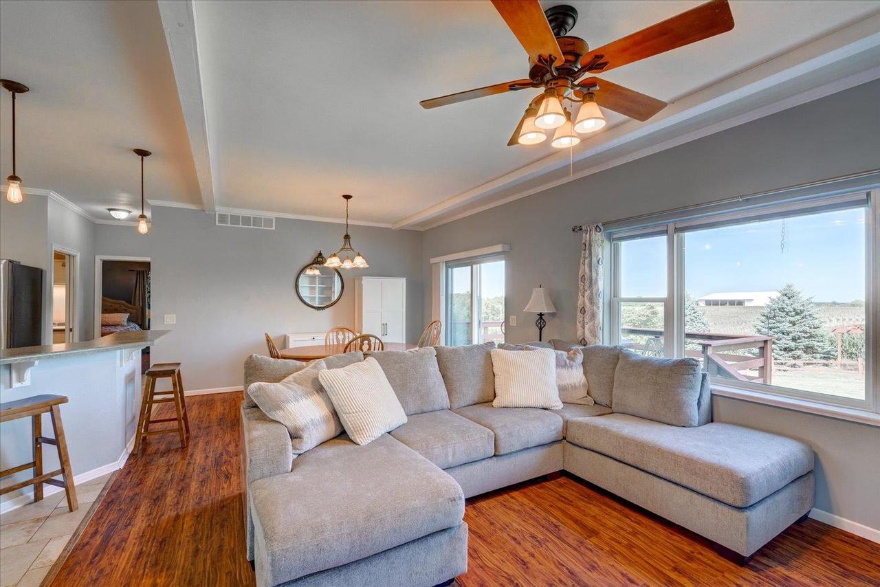 W7902 West Point Road