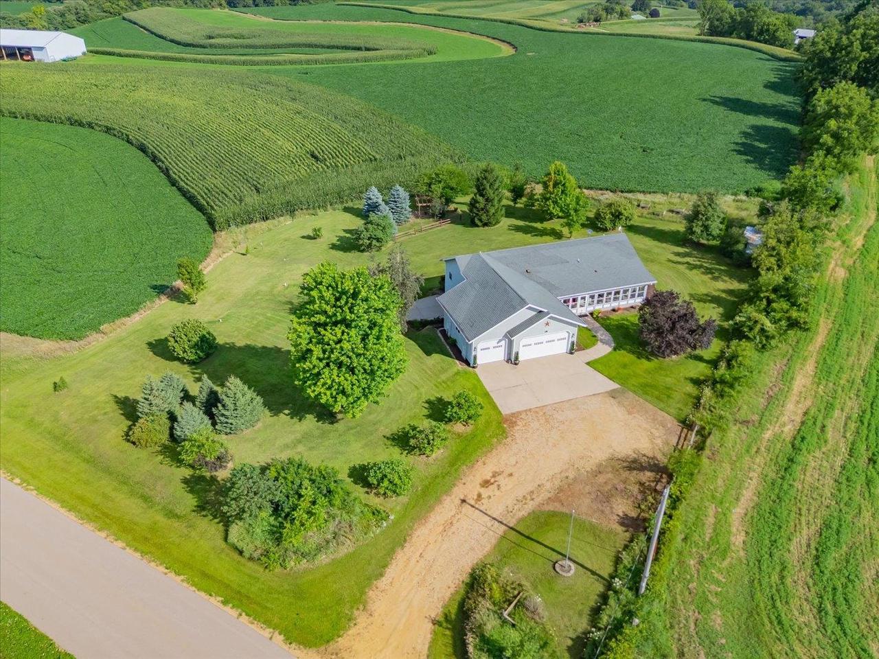 W7902 West Point Road