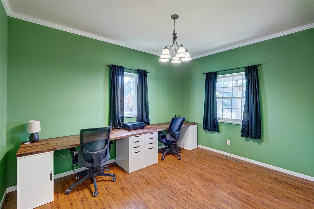 W7902 West Point Road