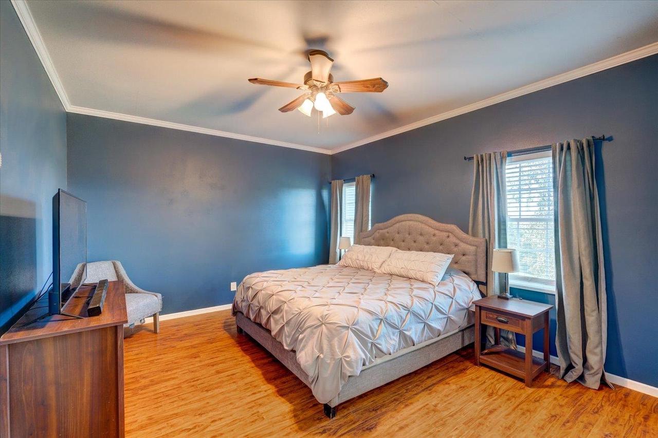 W7902 West Point Road