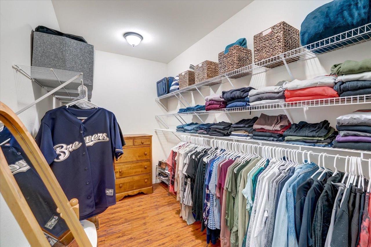 W7902 West Point Road