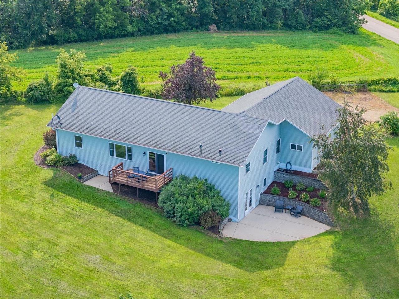 W7902 West Point Road