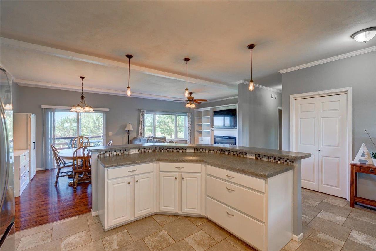 W7902 West Point Road