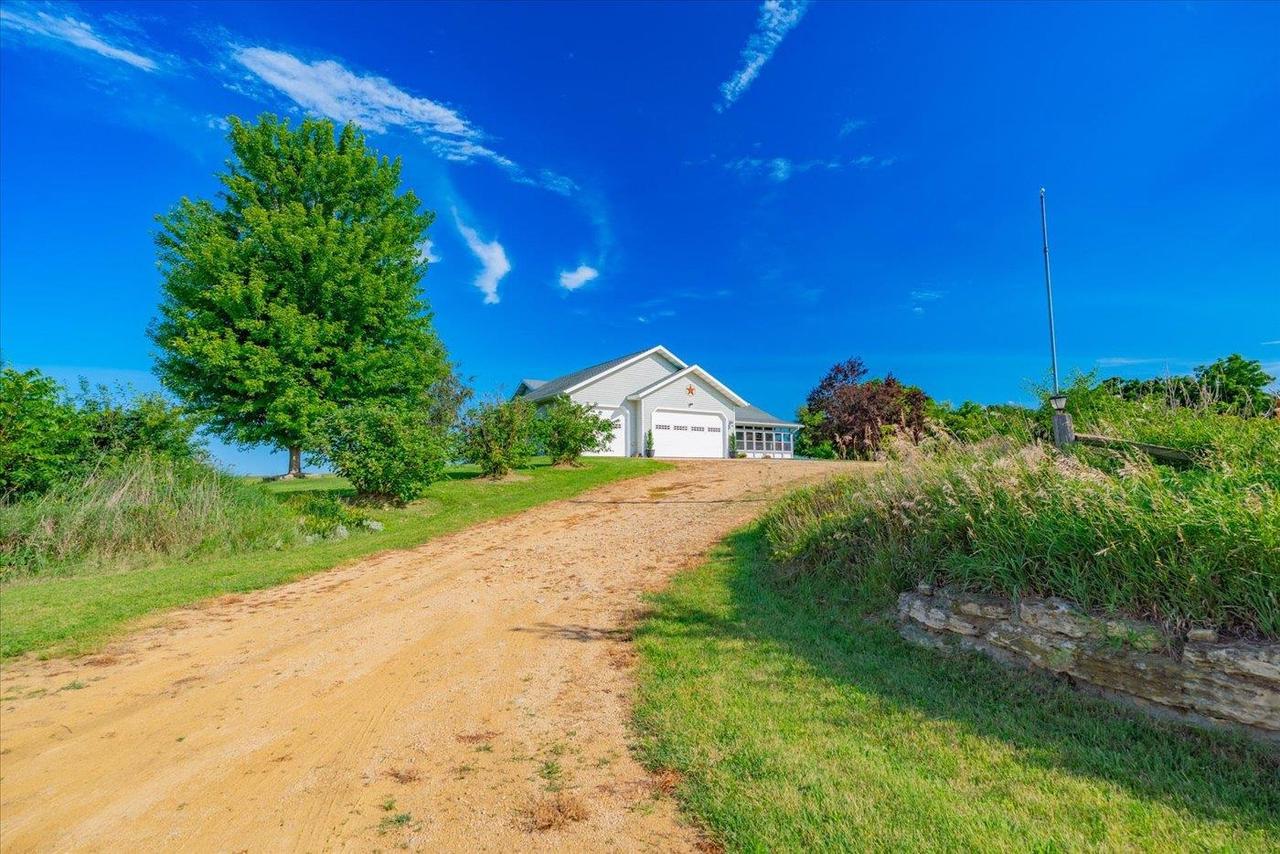 W7902 West Point Road