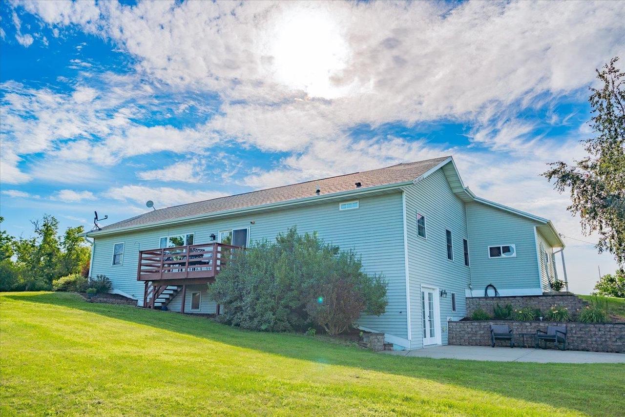 W7902 West Point Road