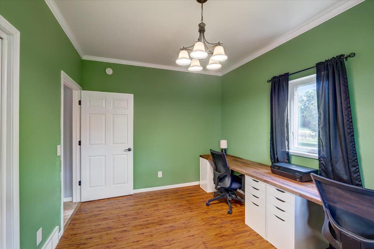 W7902 West Point Road