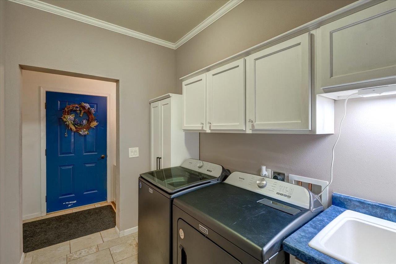 W7902 West Point Road