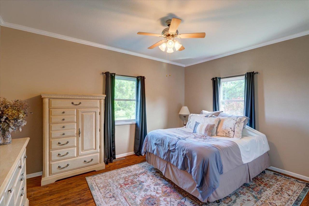 W7902 West Point Road