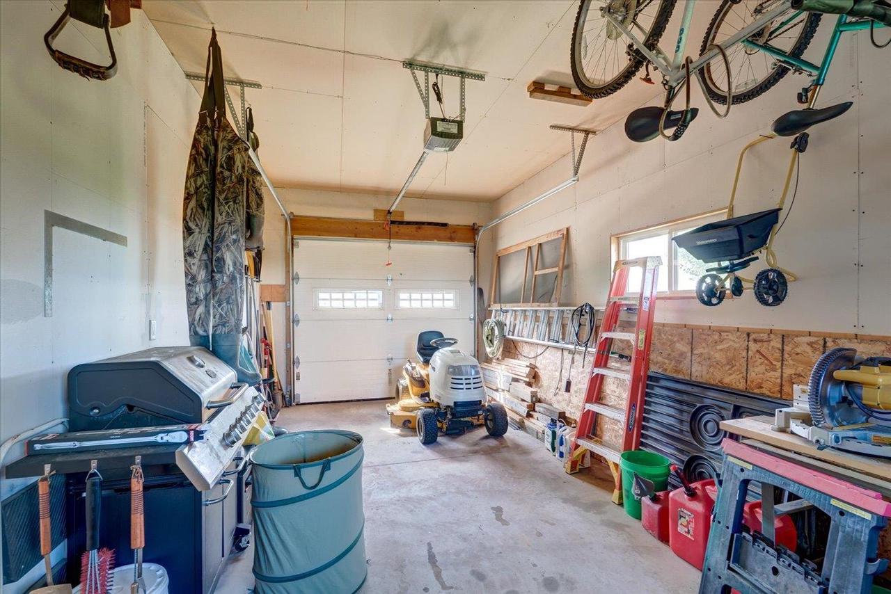 W7902 West Point Road