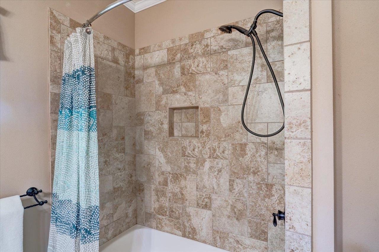 W7902 West Point Road