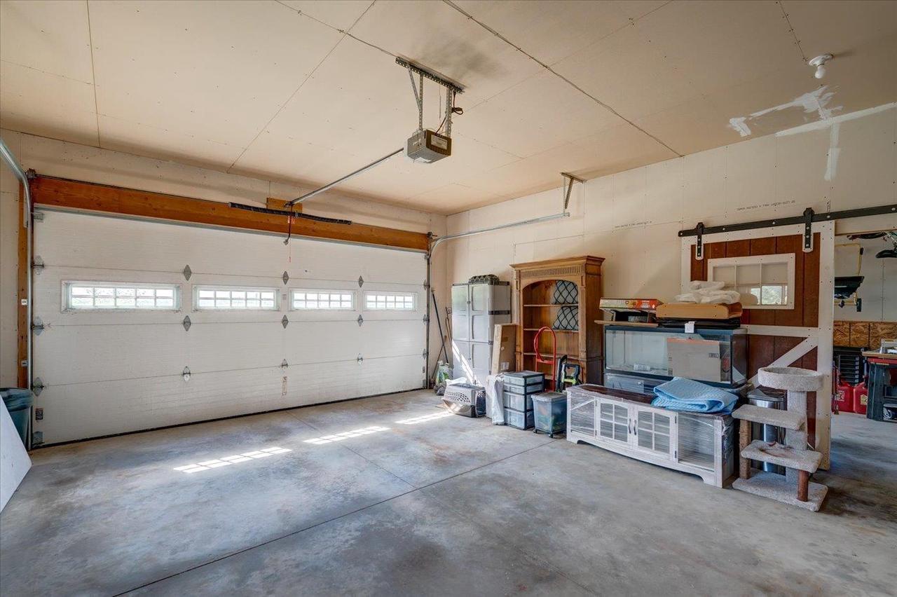 W7902 West Point Road