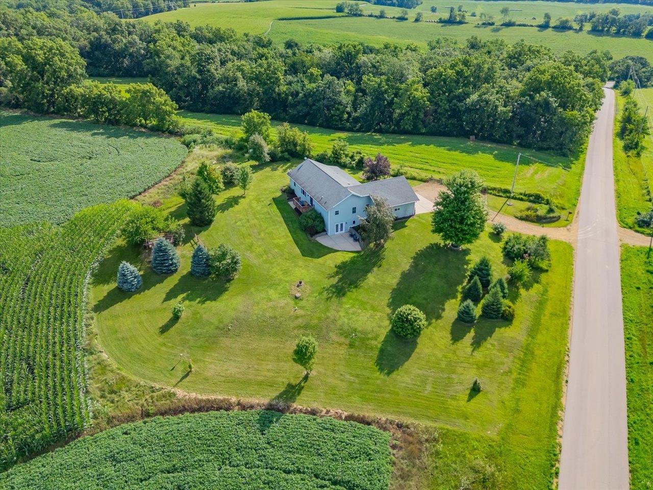 W7902 West Point Road