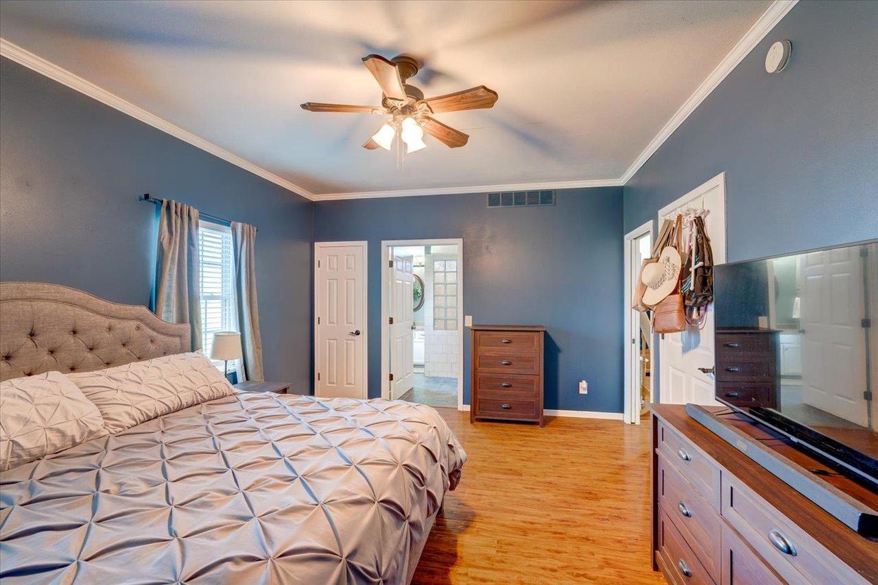 W7902 West Point Road