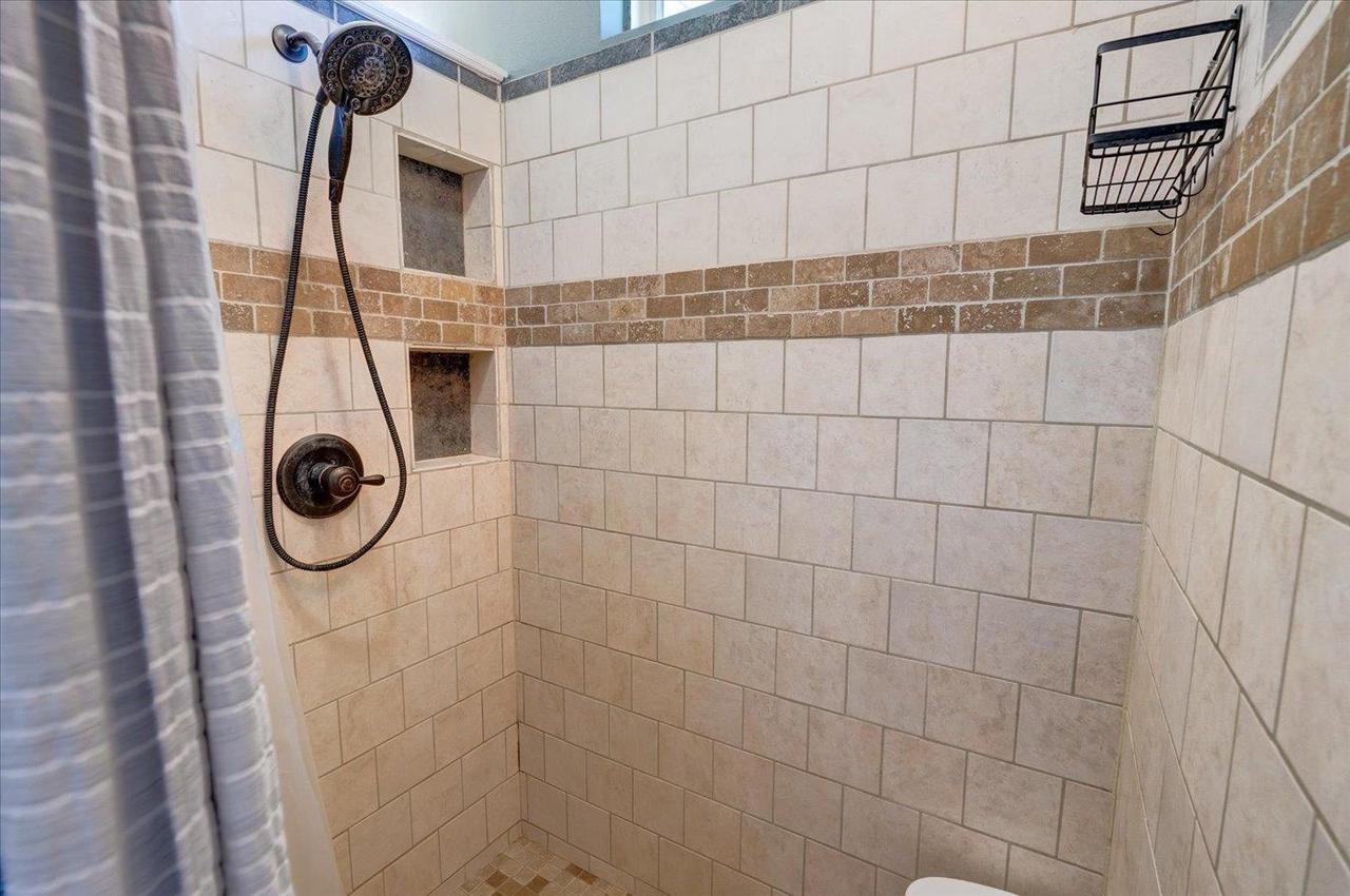 W7902 West Point Road