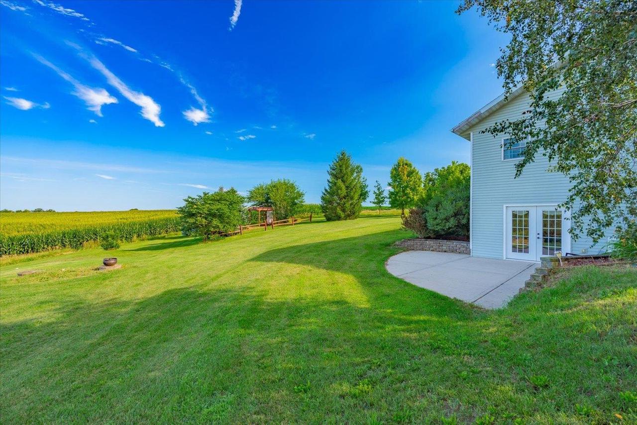 W7902 West Point Road