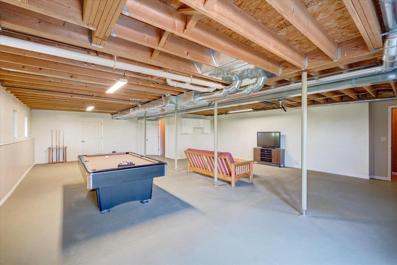 W7902 West Point Road