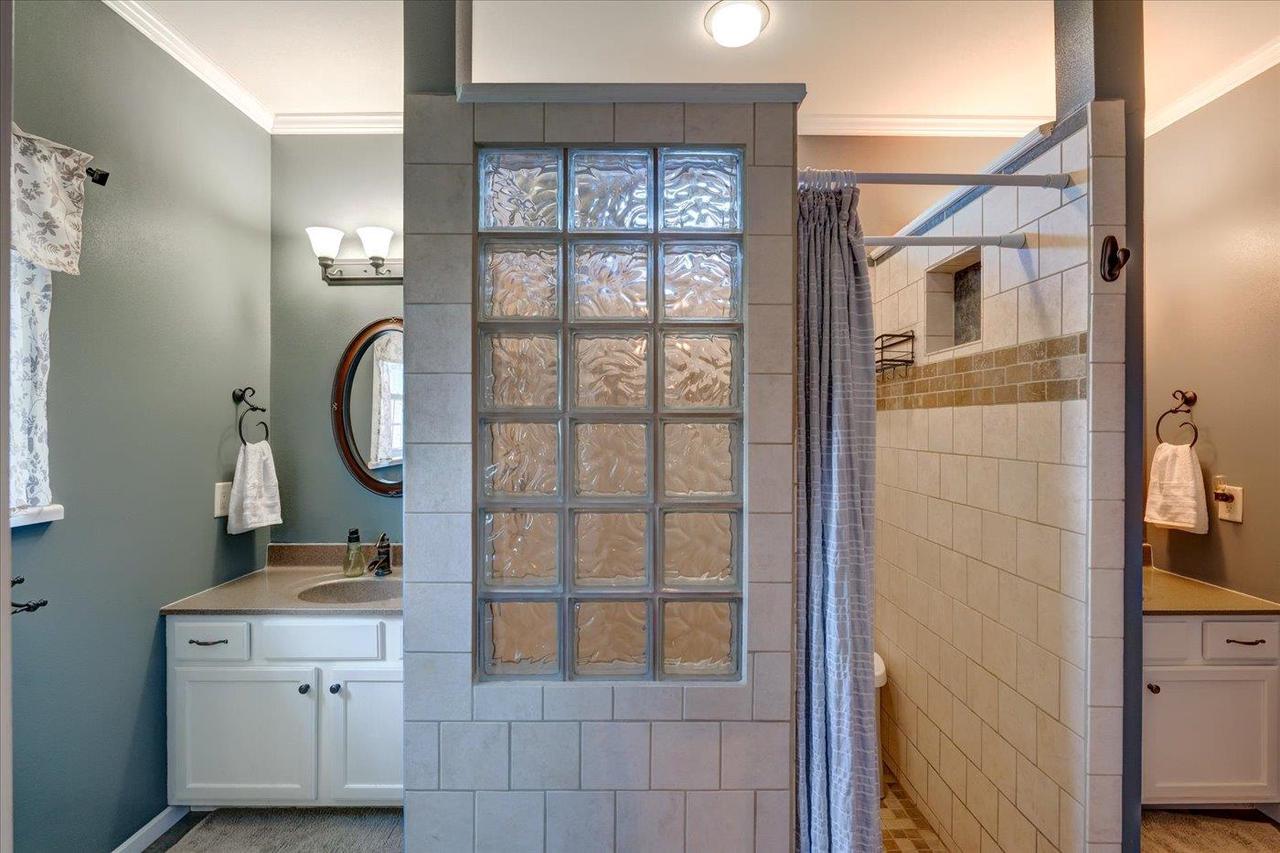 W7902 West Point Road