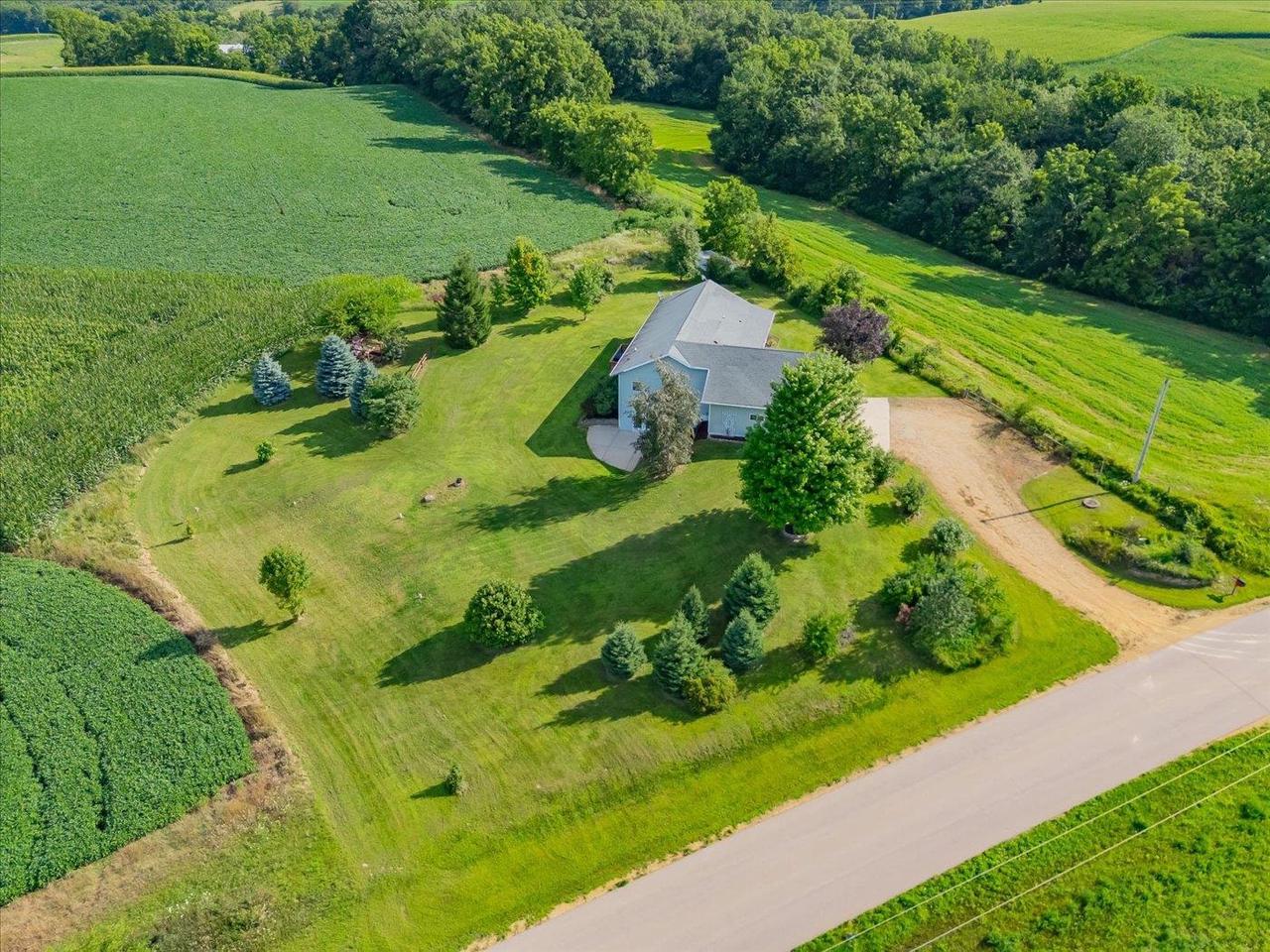 W7902 West Point Road