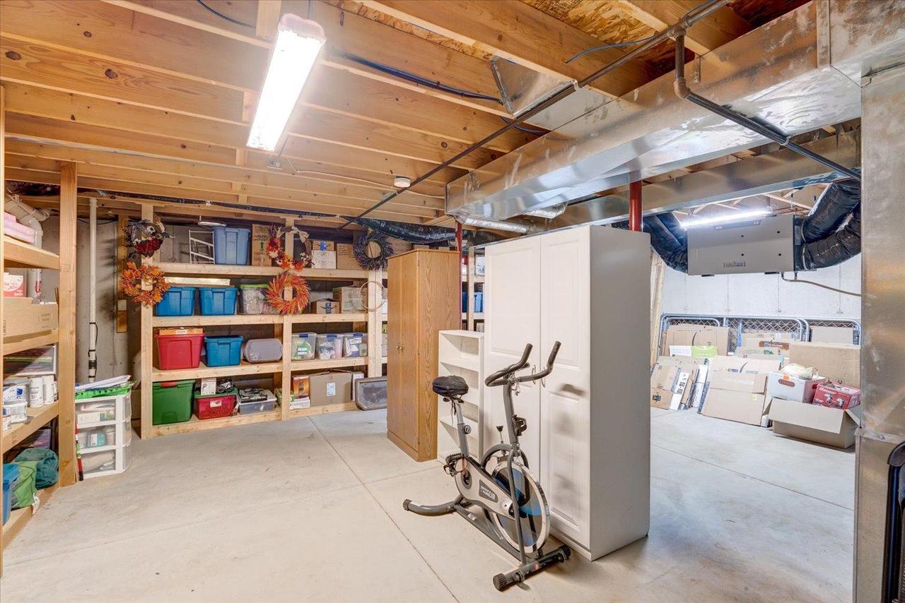 W7902 West Point Road