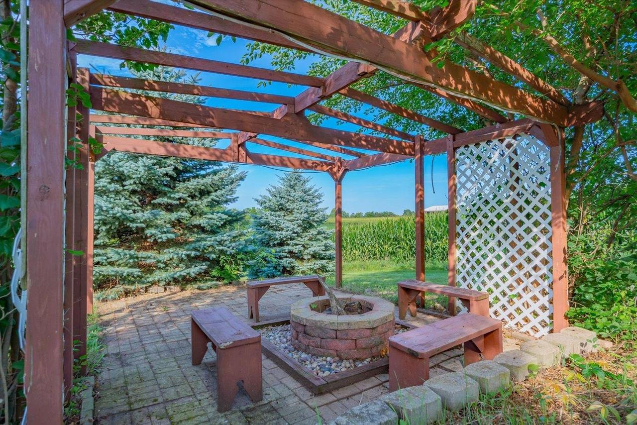 W7902 West Point Road