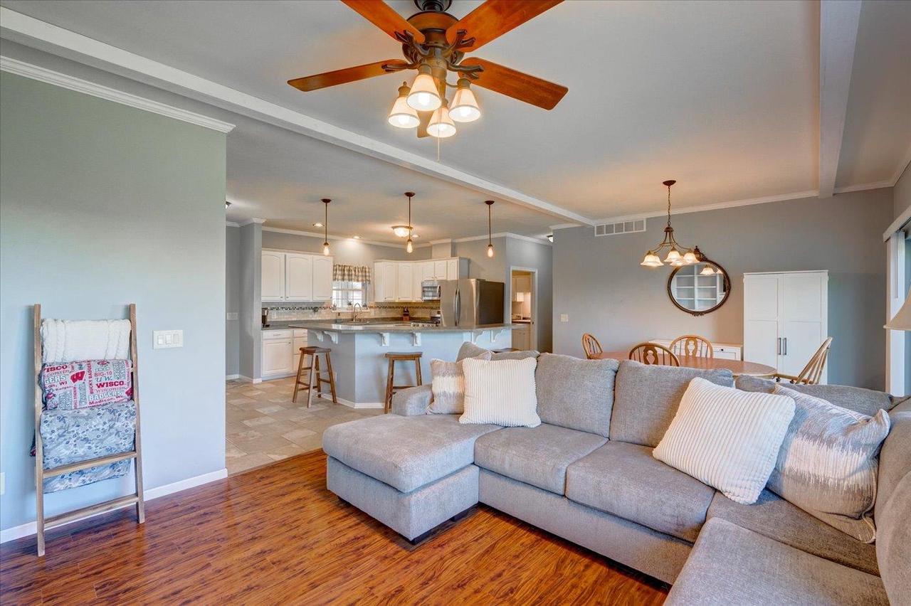 W7902 West Point Road