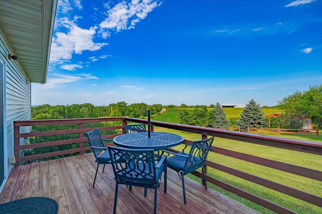 W7902 West Point Road