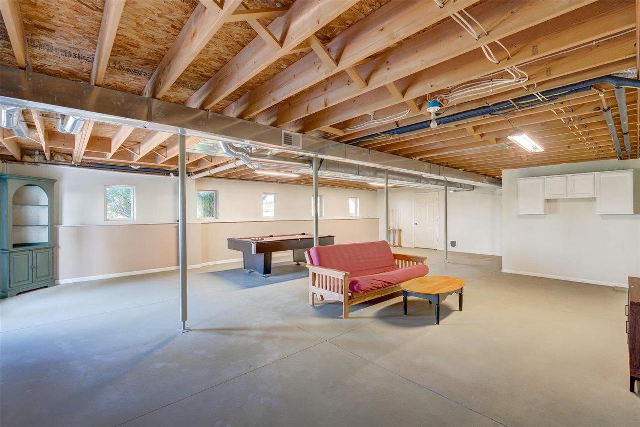 W7902 West Point Road