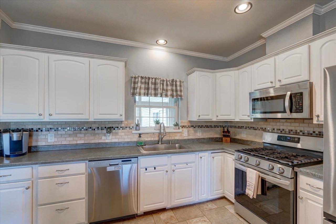 W7902 West Point Road