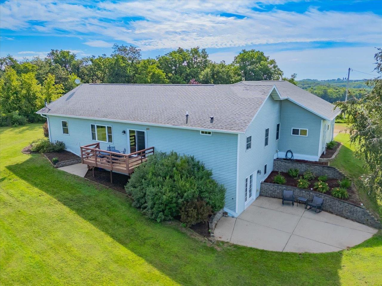 W7902 West Point Road