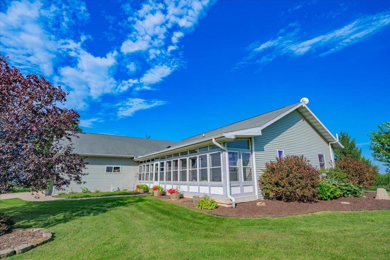 W7902 West Point Road