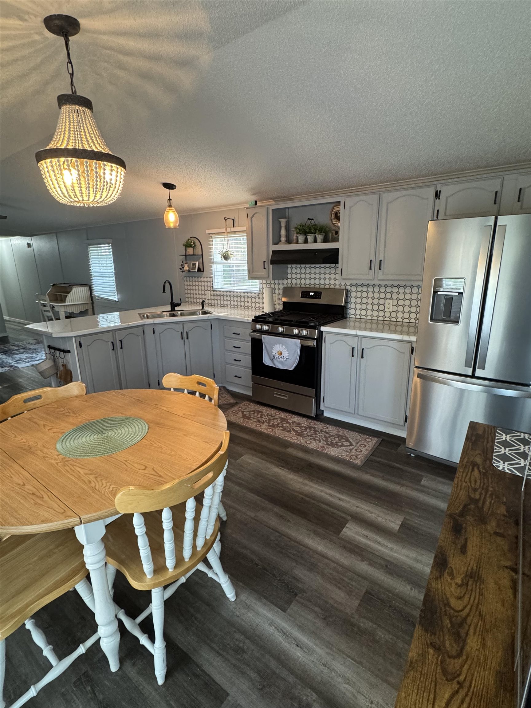 N7069 Godfrey Drive