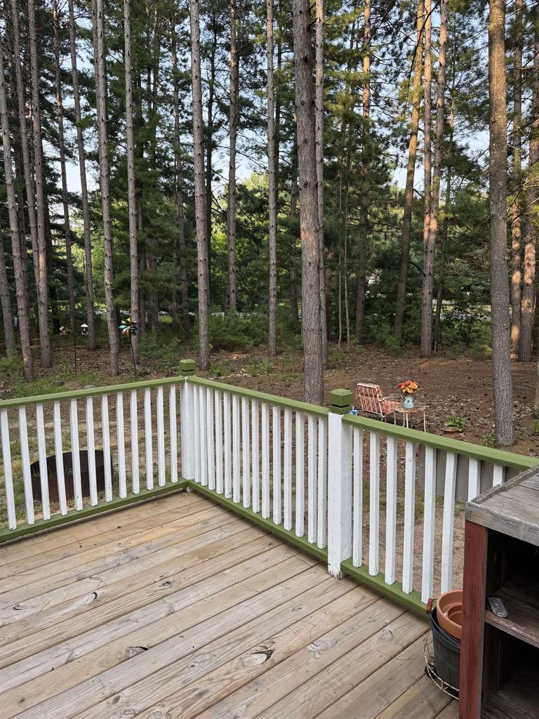 N7069 Godfrey Drive
