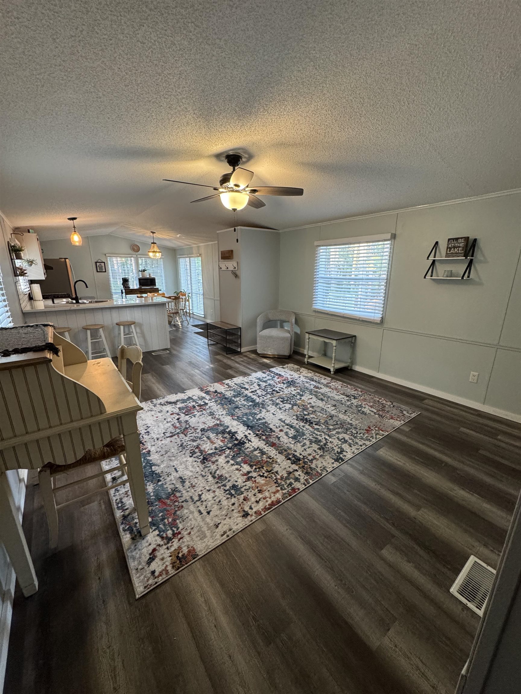 N7069 Godfrey Drive