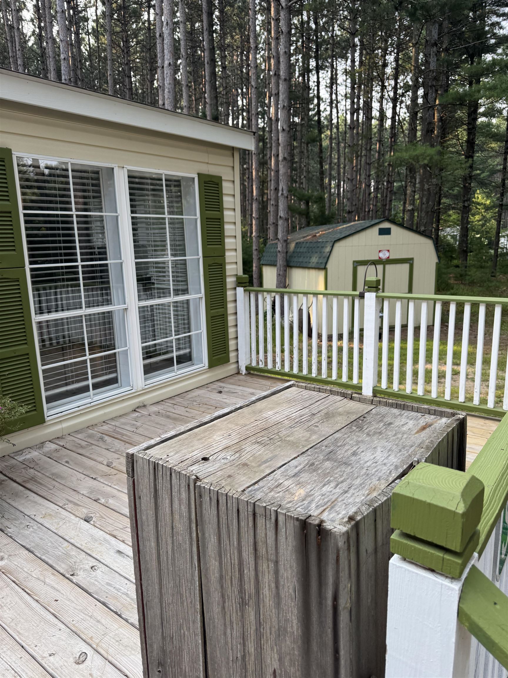 N7069 Godfrey Drive