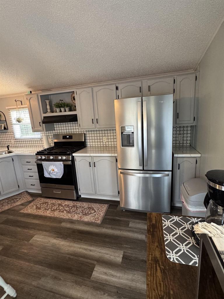N7069 Godfrey Drive