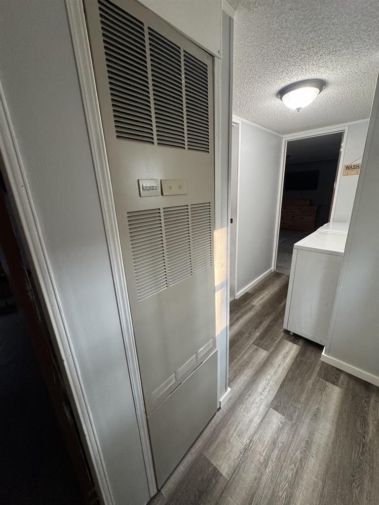 N7069 Godfrey Drive