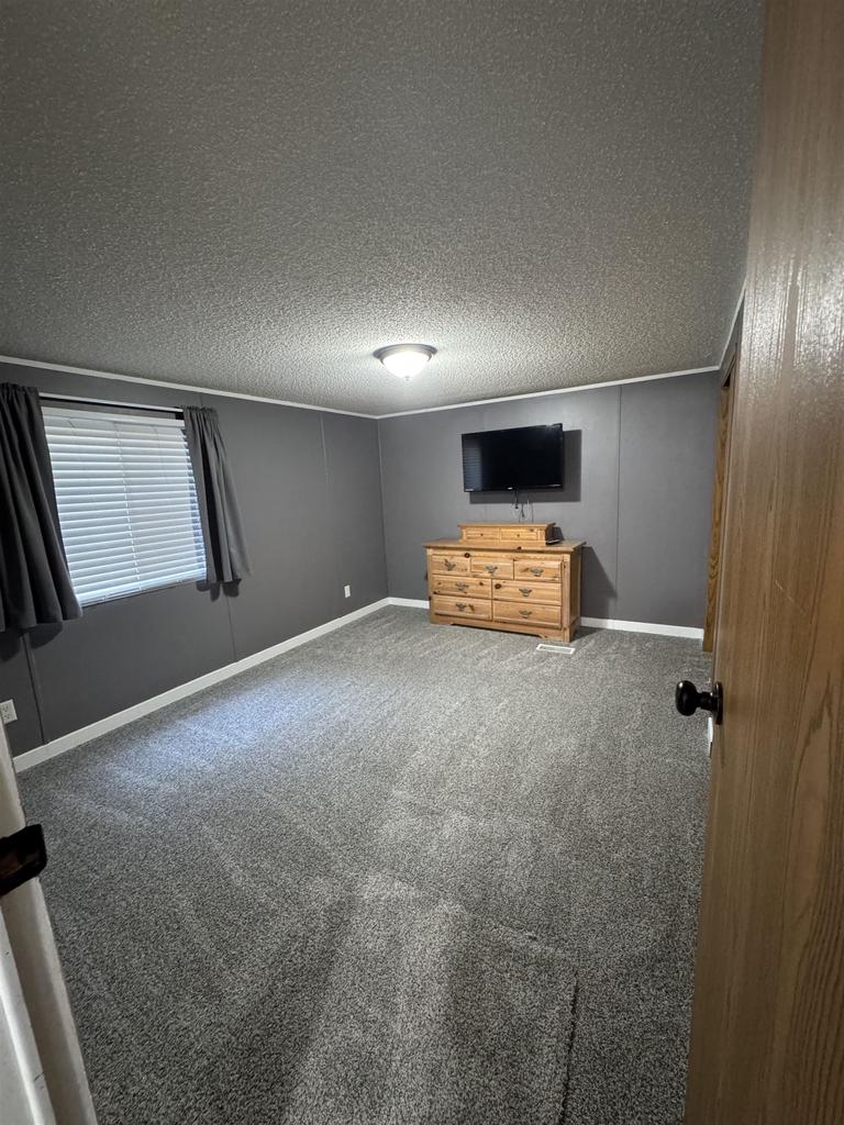 N7069 Godfrey Drive