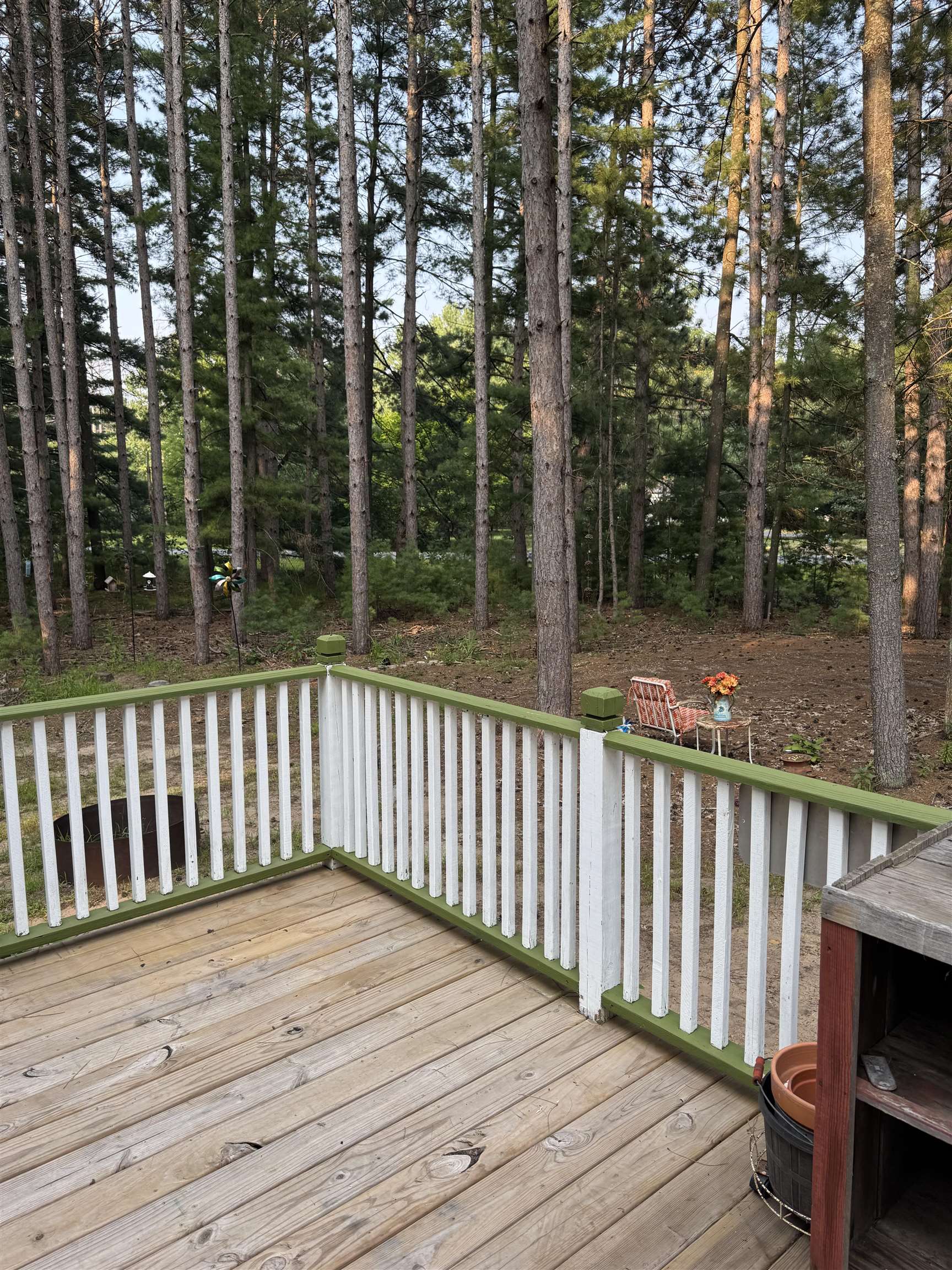 N7069 Godfrey Drive