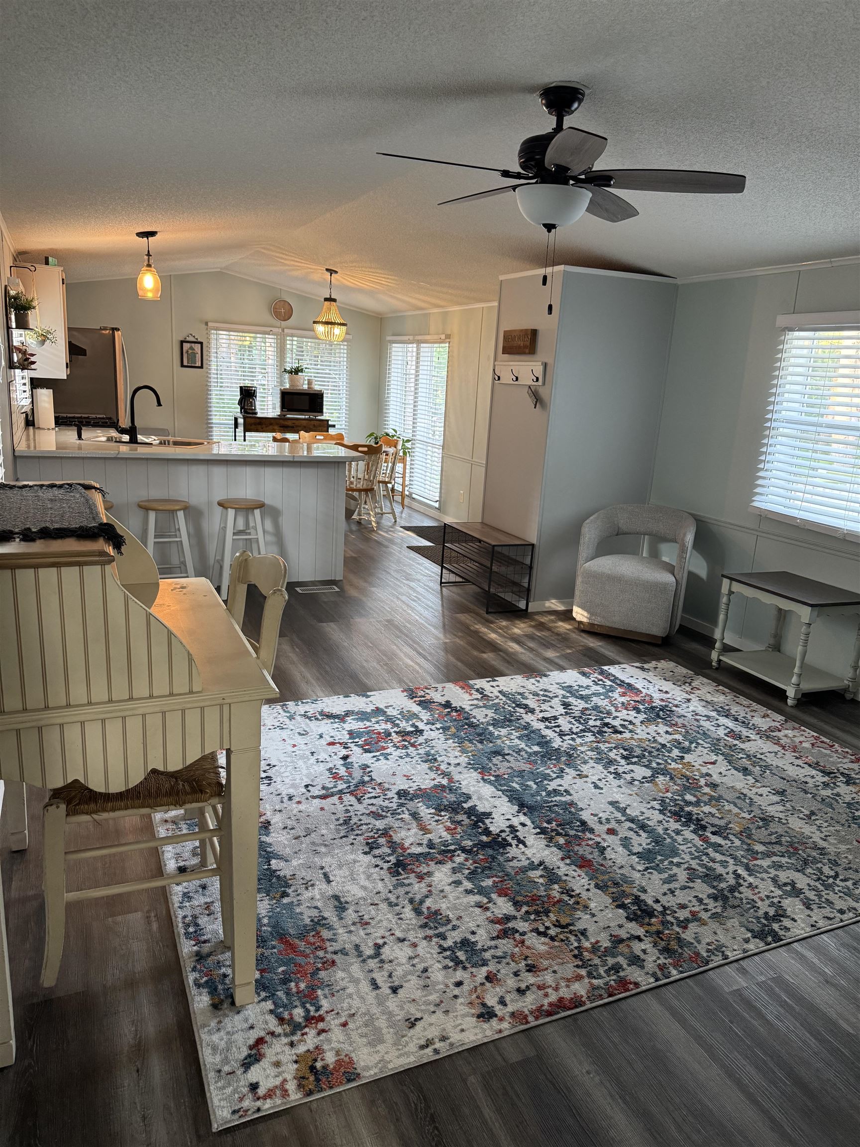 N7069 Godfrey Drive