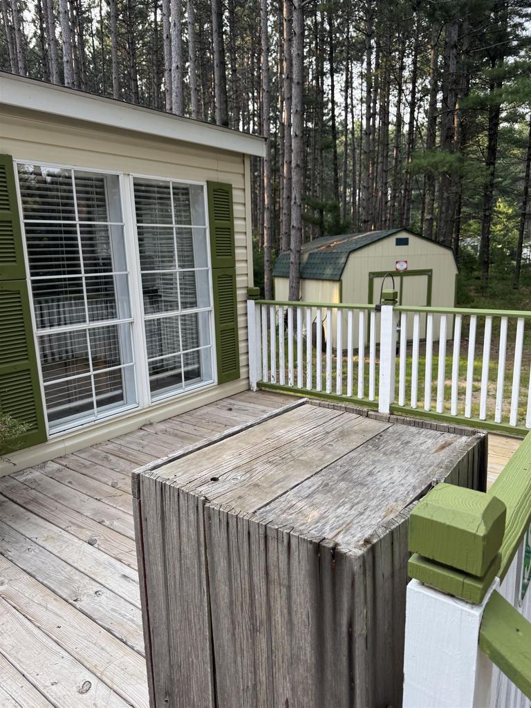 N7069 Godfrey Drive