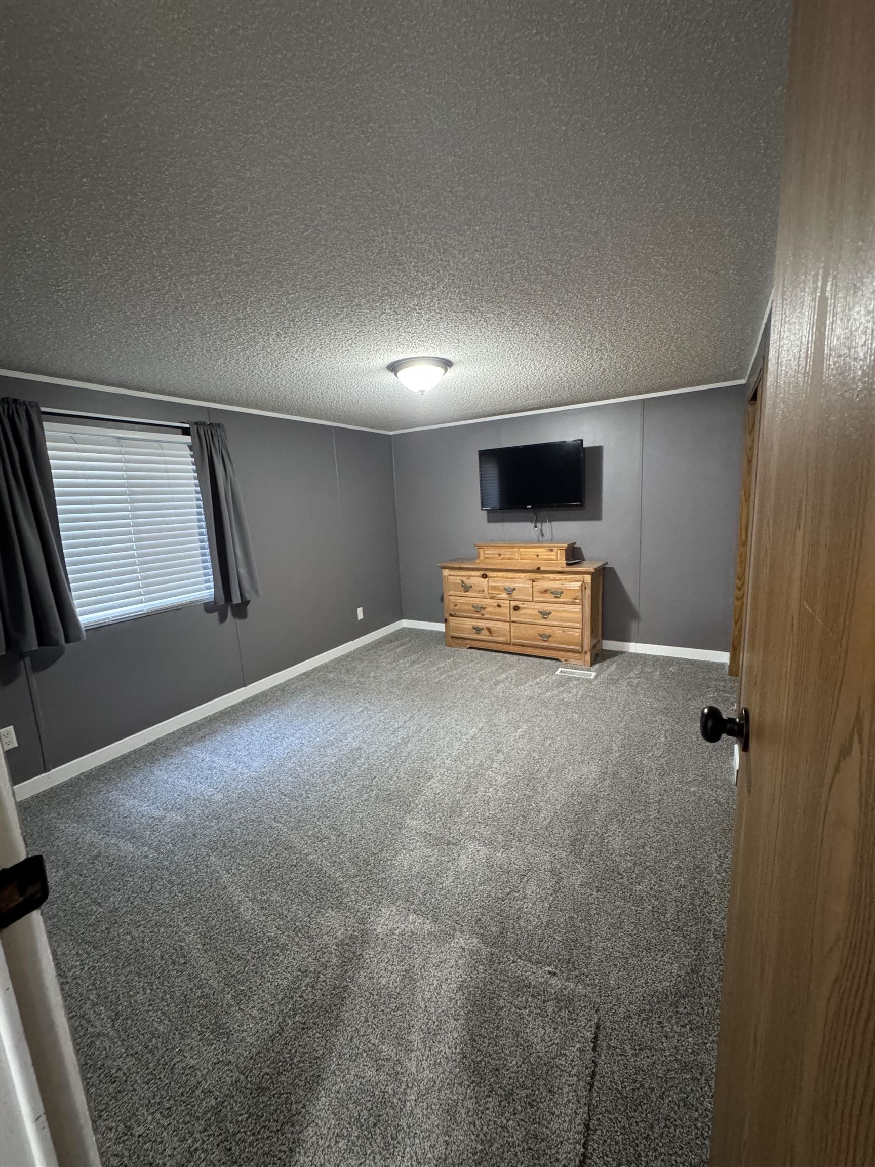 N7069 Godfrey Drive