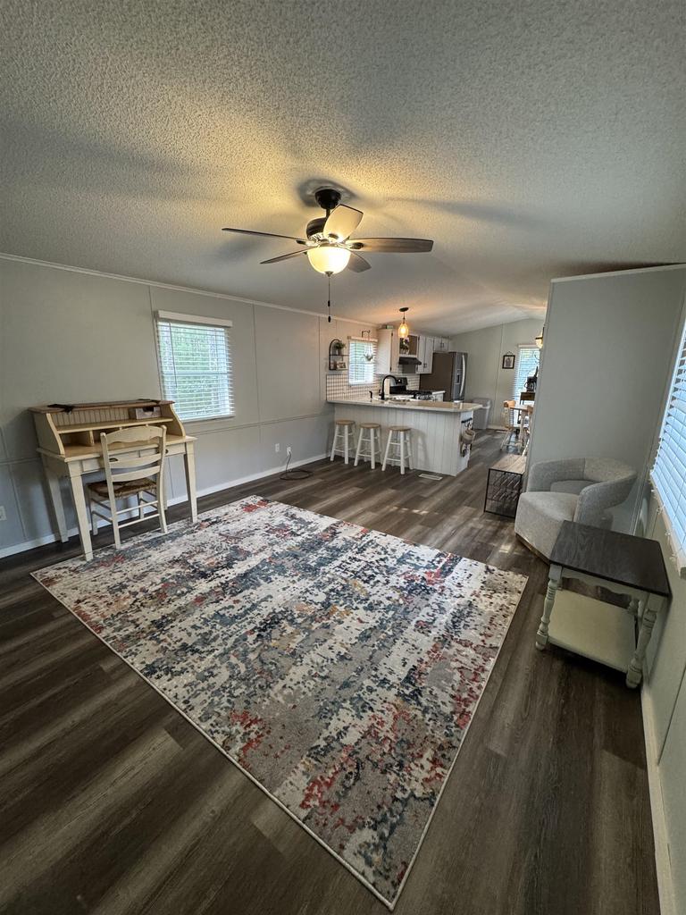 N7069 Godfrey Drive