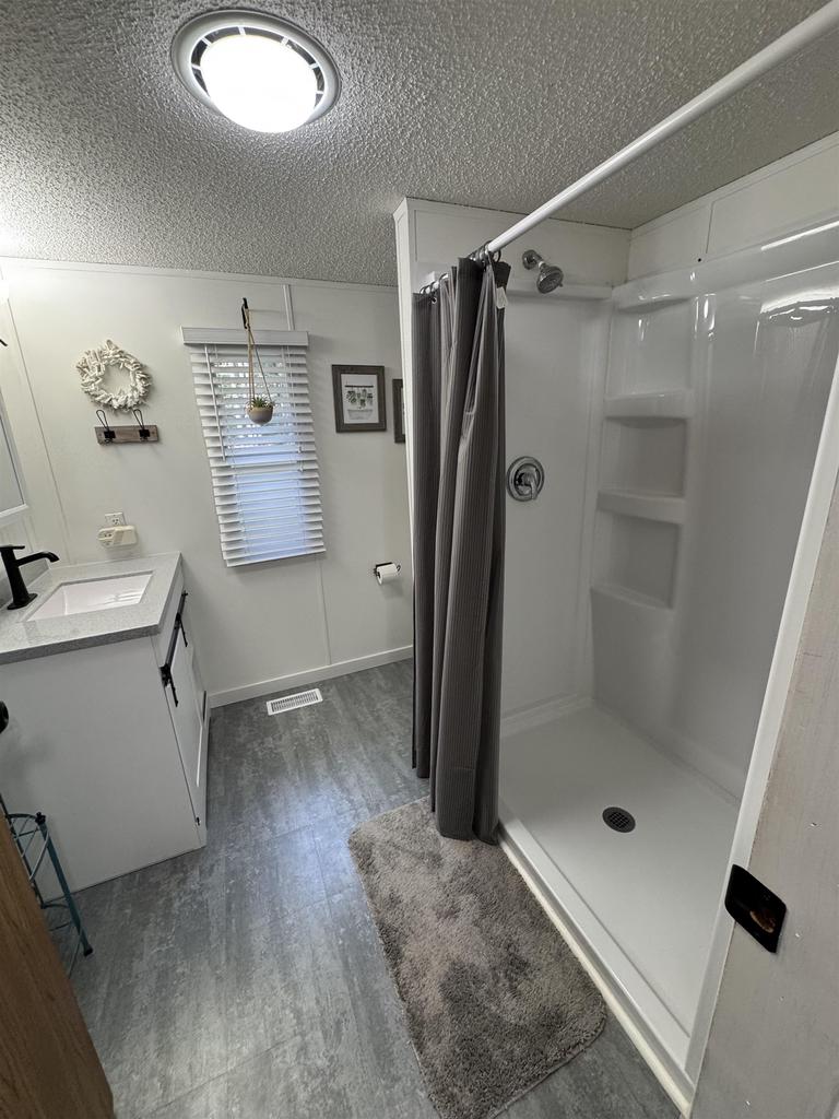 N7069 Godfrey Drive