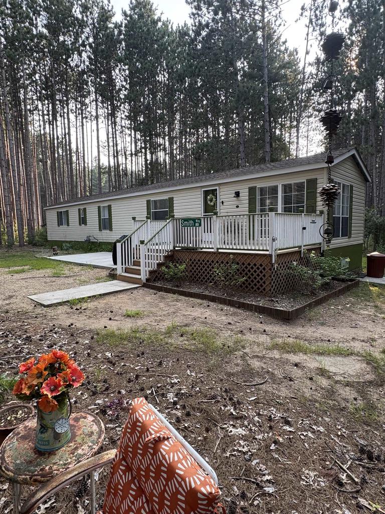 N7069 Godfrey Drive