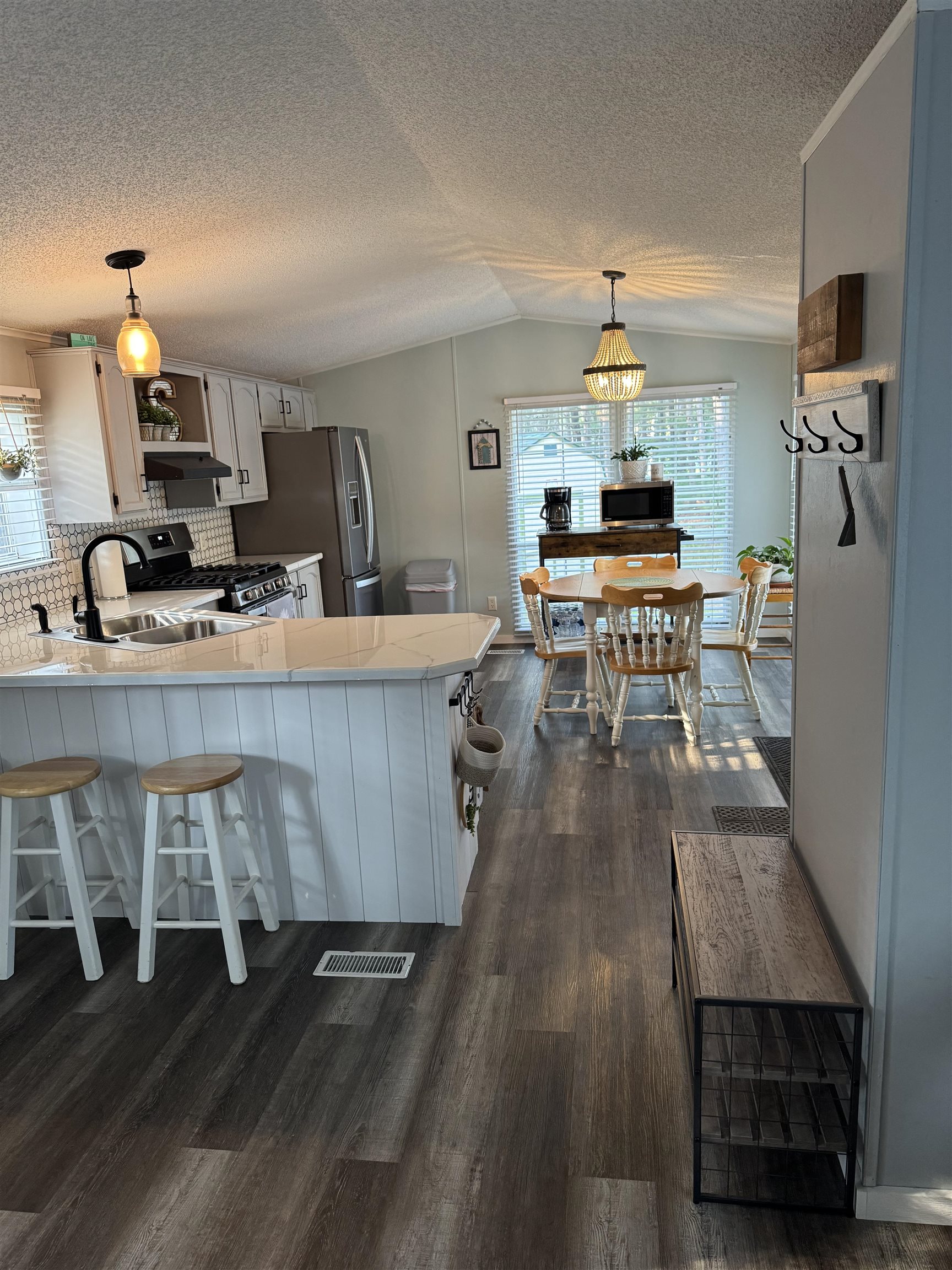 N7069 Godfrey Drive